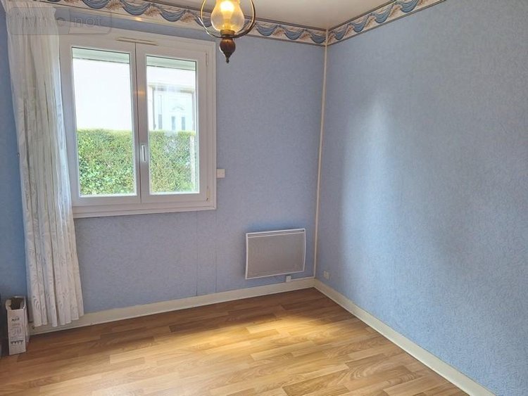 Maison a vendre Bréauté 76110 Seine-Maritime 55 m2 3 pièces 152350 euros