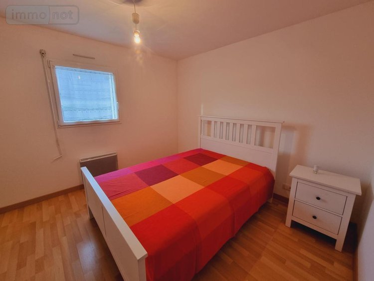 Maison a vendre Baden 56870 Morbihan 97 m2 6 pièces 465750 euros