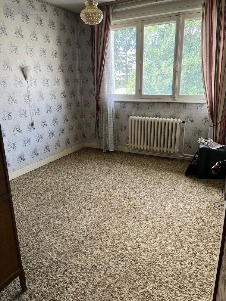 Maison a vendre Arras 62000 Pas-de-Calais 103 m2 5 pièces 137200 euros