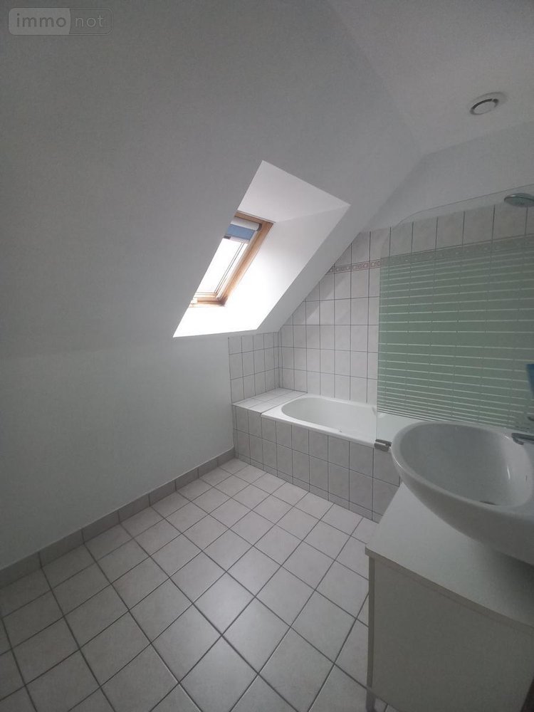 Maison a vendre Calan 56240 Morbihan 321 m2  398360 euros