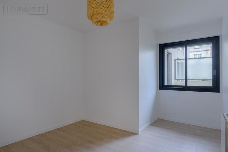 Appartement a vendre Paris 5e arrondissement 75005 Paris 115 m2 4 pièces 1890000 euros