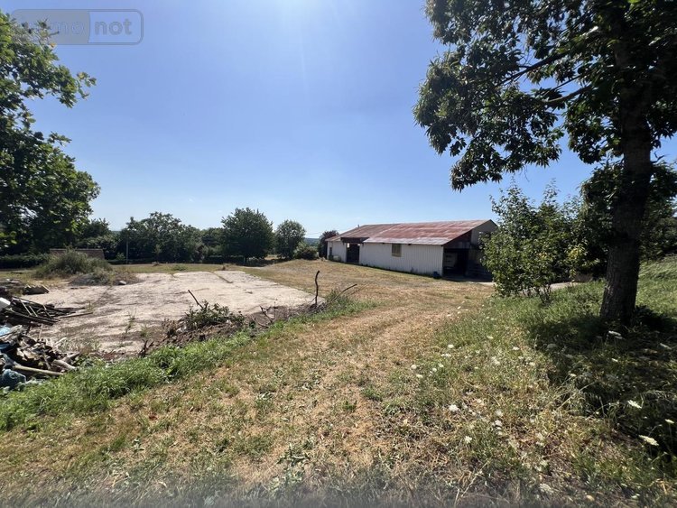 Maison a vendre Magny-le-Désert 61600 Orne 107 m2 5 pièces 293500 euros