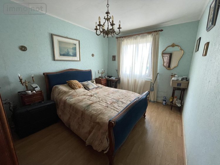 Maison a vendre Paimpol 22500 Côtes-d'Armor 93 m2  312300 euros