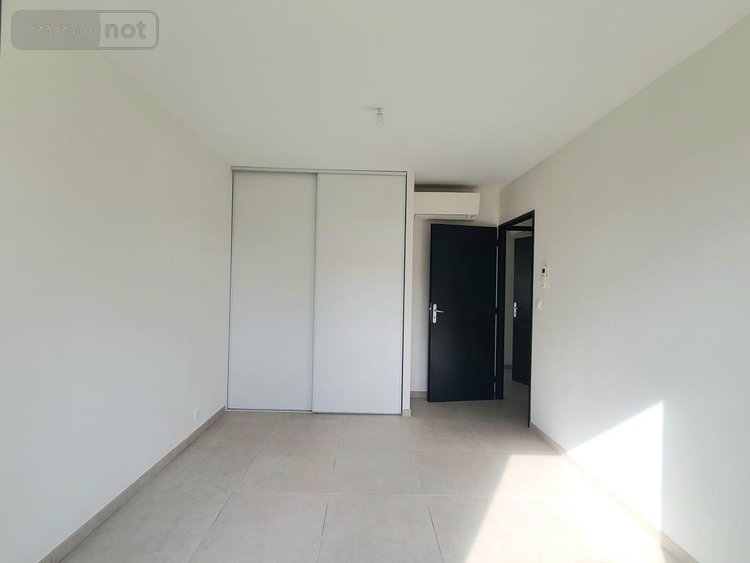 Maison a vendre Pierrelatte 26700 Drôme 100 m2 4 pièces 280000 euros