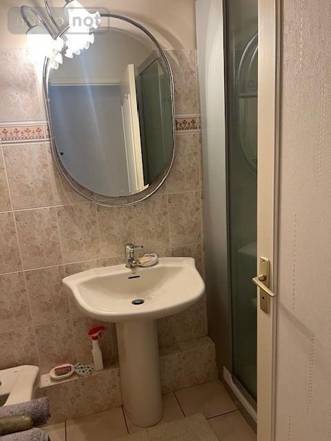 Appartement a vendre Vannes 56000 Morbihan 79 m2 4 pièces 170775 euros