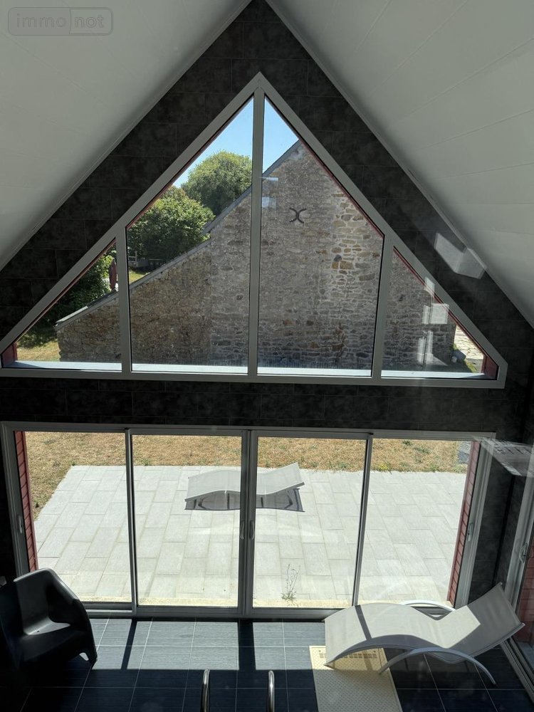 Maison a vendre Theix-Noyalo 56450 Morbihan 410 m2 12 pièces 884900 euros