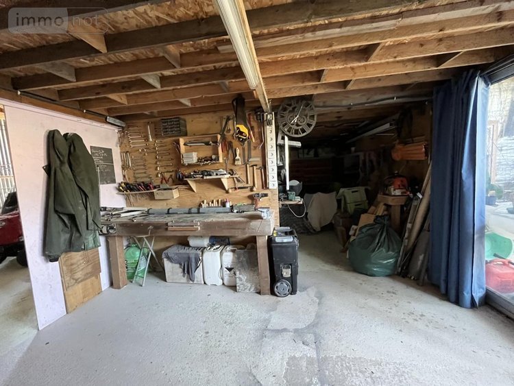 Maison a vendre Saint-Père-en-Retz 44320 Loire-Atlantique 150 m2 4 pièces 332800 euros