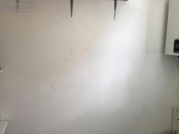 Location maison Hennebont 56700 Morbihan 70 m2 3 pièces 900 euros