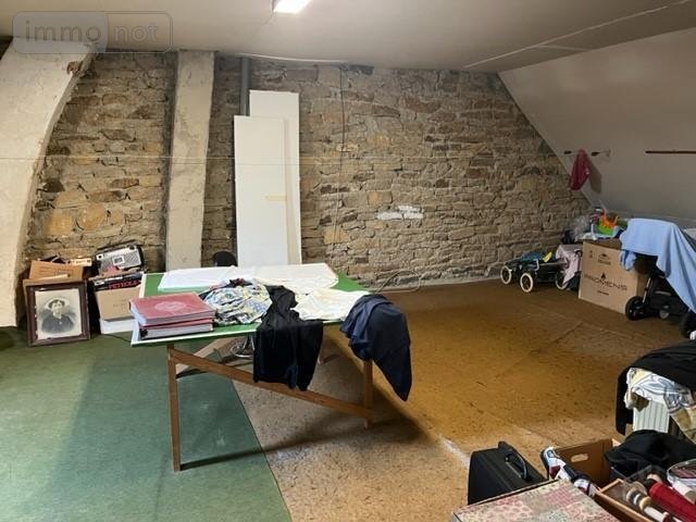 Maison a vendre Lanester 56600 Morbihan 115 m2 5 pièces 226139 euros