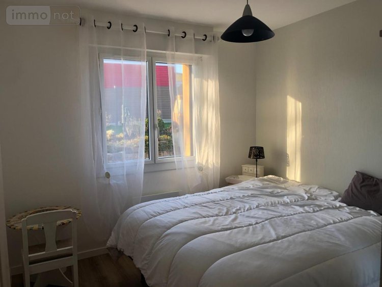 Maison a vendre Châteaugiron 35410 Ille-et-Vilaine 160 m2 6 pièces 416520 euros