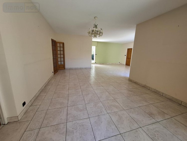 Maison a vendre Royan 17200 Charente-Maritime 140 m2 5 pièces 780000 euros