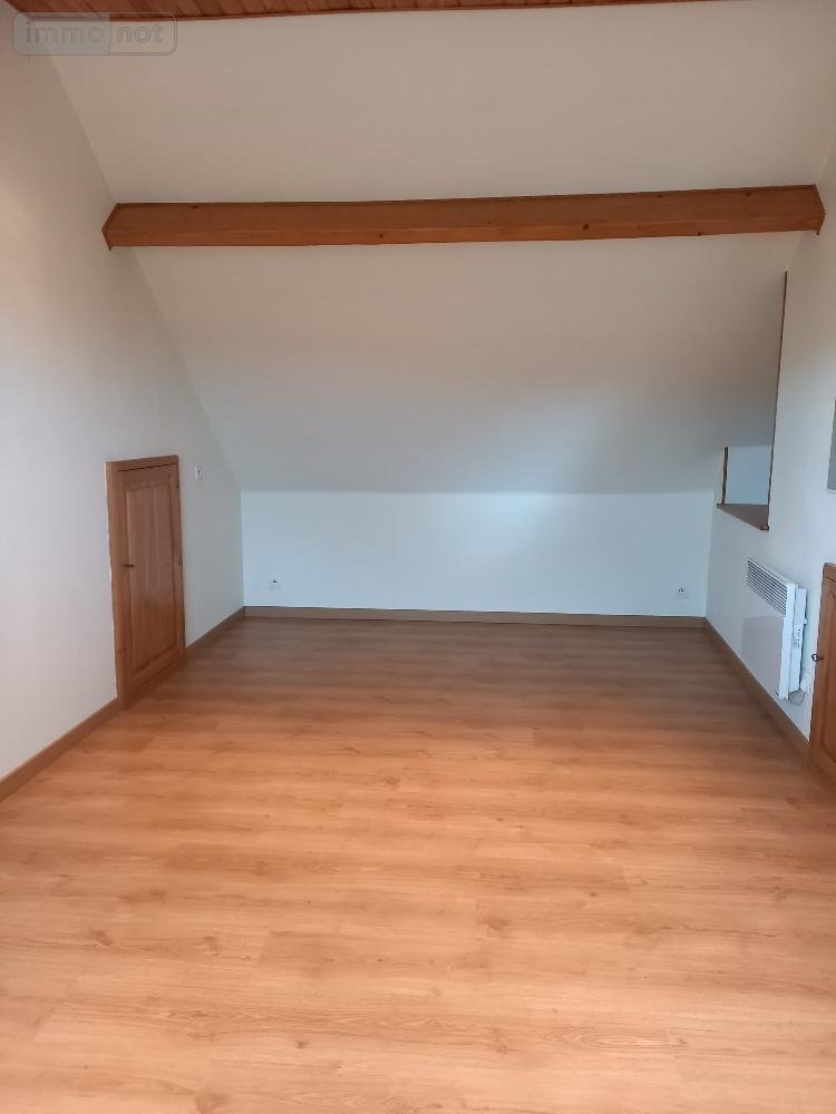 Maison a vendre Coincy 02210 Aisne 85 m2 4 pièces 84920 euros