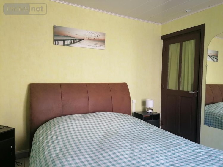 Maison a vendre Buxeuil 37160 Vienne 200 m2 11 pièces 220500 euros