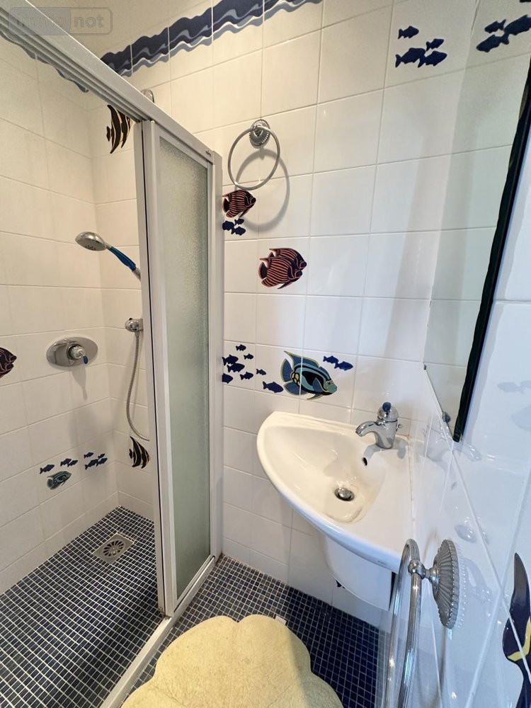 Maison a vendre Mimizan 40200 Landes 199 m2 6 pièces 479000 euros