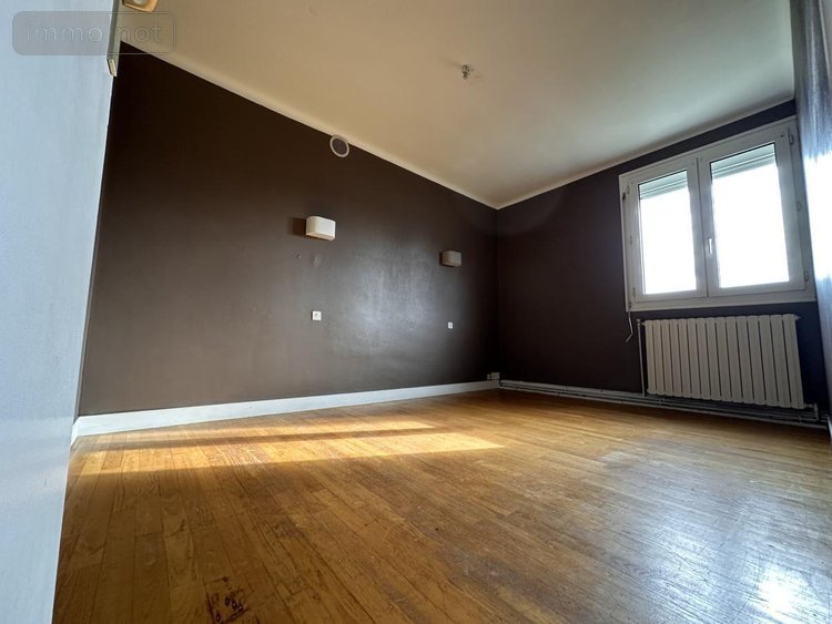 Maison a vendre Vannes 56000 Morbihan 75 m2  352940 euros