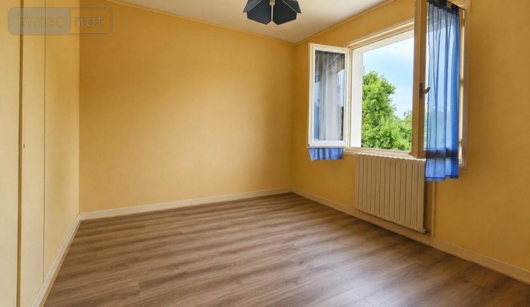 Maison a vendre Fouesnant 29170 Finistère 140 m2 5 pièces 328600 euros