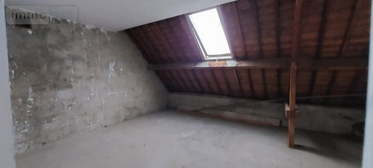 Maison a vendre Pluméliau-Bieuzy 56930 Morbihan 230 m2 10 pièces 219000 euros