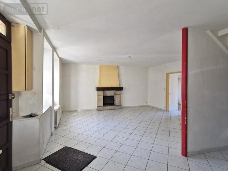 Maison a vendre Plouézec 22470 Côtes-d'Armor 125 m2 6 pièces 167100 euros