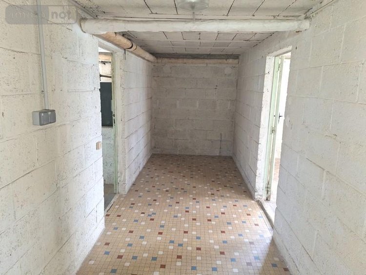 Maison a vendre Criquetot-l'Esneval 76280 Seine-Maritime 101 m2  245000 euros