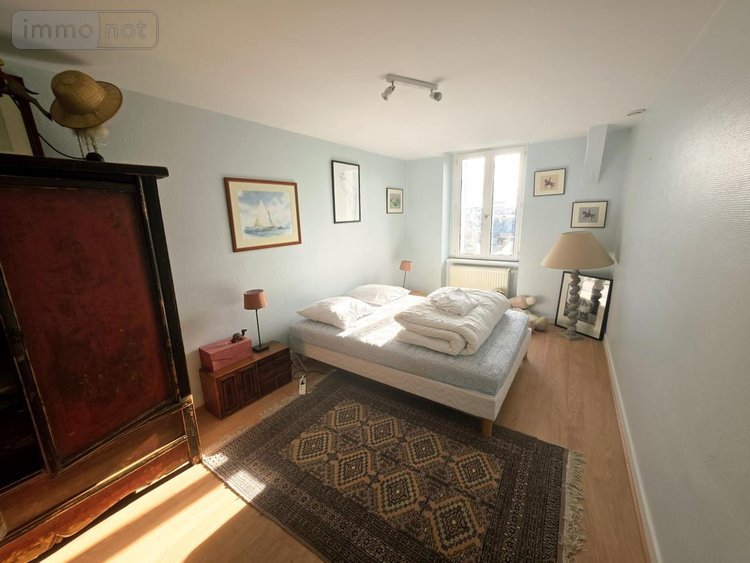 Appartement a vendre Vannes 56000 Morbihan 268 m2 8 pièces 1076400 euros