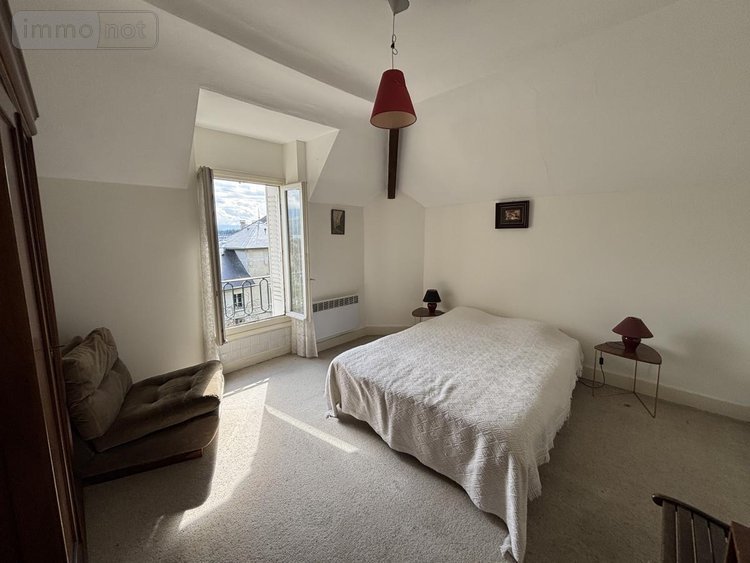 Maison a vendre Chambéry 73000 Savoie 238 m2 10 pièces 980000 euros