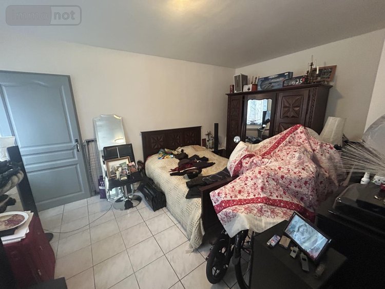 Immeuble a vendre Rieux-en-Cambrésis 59277 Nord 206 m2  199120 euros