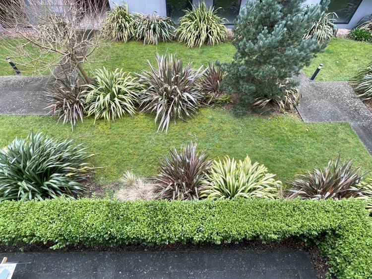 Appartement a vendre Lorient 56100 Morbihan 101 m2 5 pièces 349536 euros