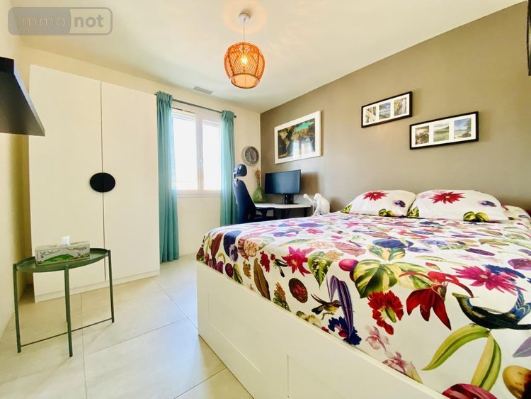 Maison a vendre Lattes 34970 Hérault 90 m2 4 pièces 499000 euros