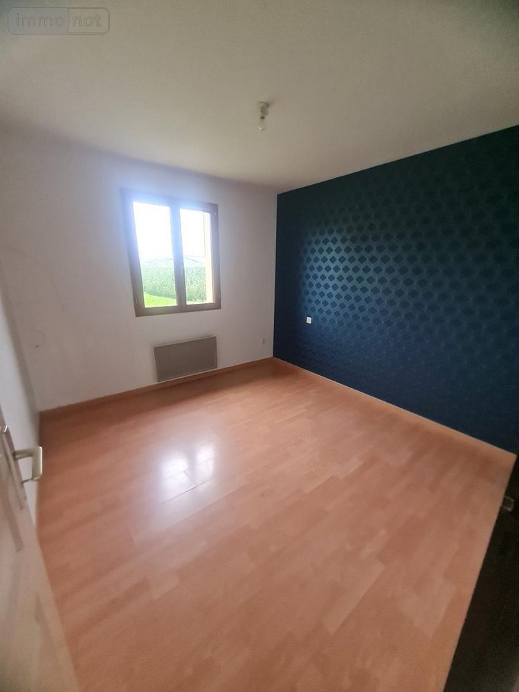 Location maison Épuisay 41360 Loir-et-Cher 84 m2 4 pièces 595 euros