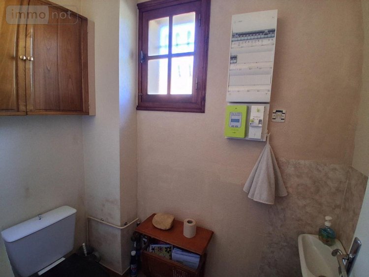 Maison a vendre Domfront-en-Poiraie 61700 Orne 70 m2  90100 euros