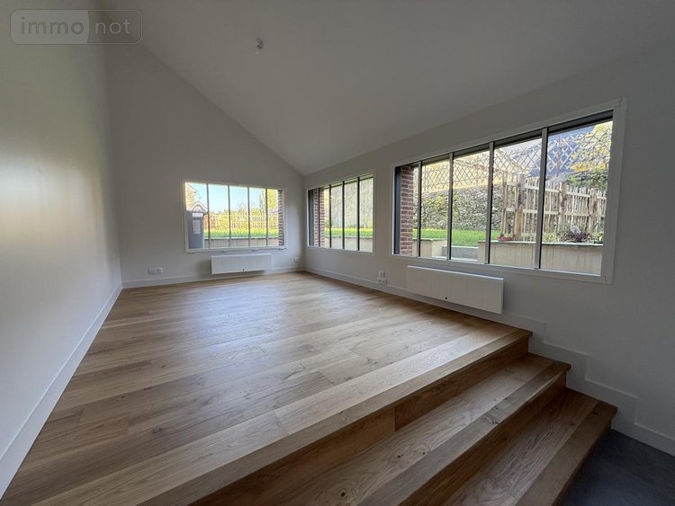 Maison a vendre Saint-Suliac 35430 Ille-et-Vilaine 152 m2 8 pièces 935100 euros