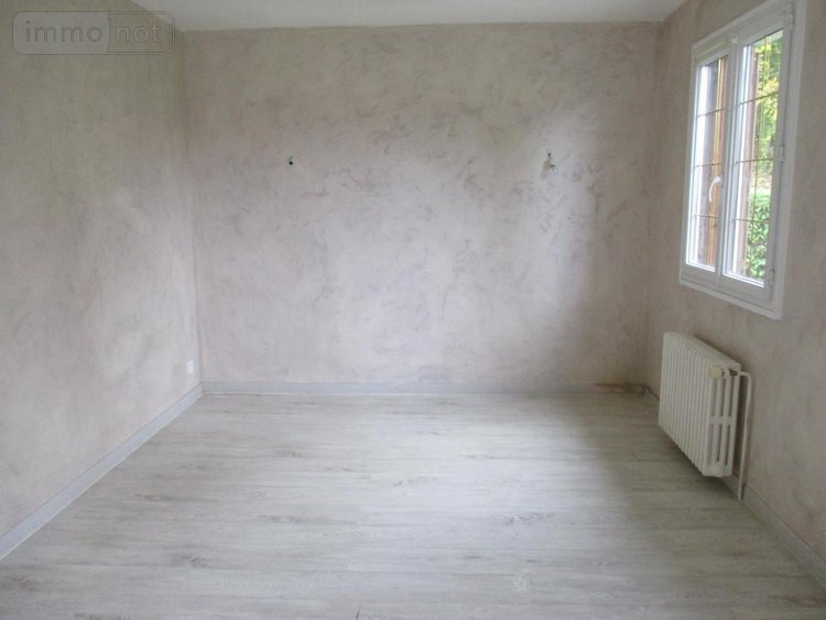 Location maison Brionne 27800 Eure 83 m2  775 euros