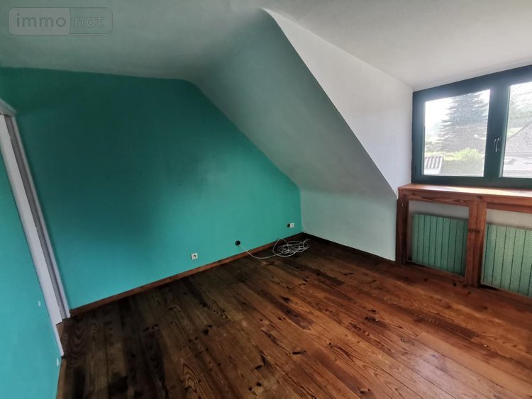 Maison a vendre Lanloup 22580 Côtes-d'Armor 75 m2  184000 euros