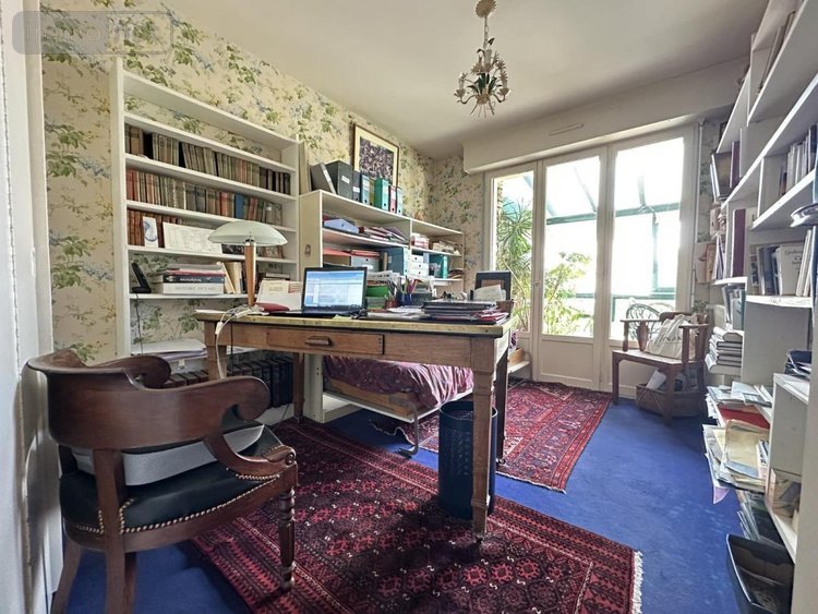 Maison a vendre Saint-Grégoire 35760 Ille-et-Vilaine 191 m2 7 pièces 609072 euros