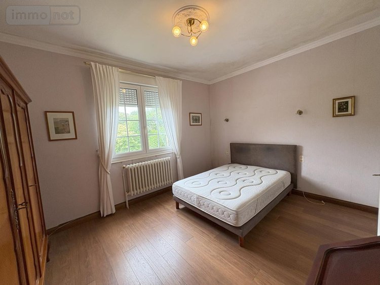 Maison a vendre Locmariaquer 56740 Morbihan 213 m2 10 pièces 723120 euros