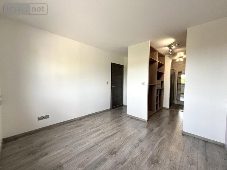 Maison a vendre Reims 51100 Marne 188 m2 8 pièces 689900 euros