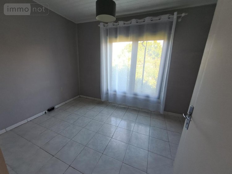 Maison a vendre Andres 62340 Pas-de-Calais 70 m2 3 pièces 239780 euros