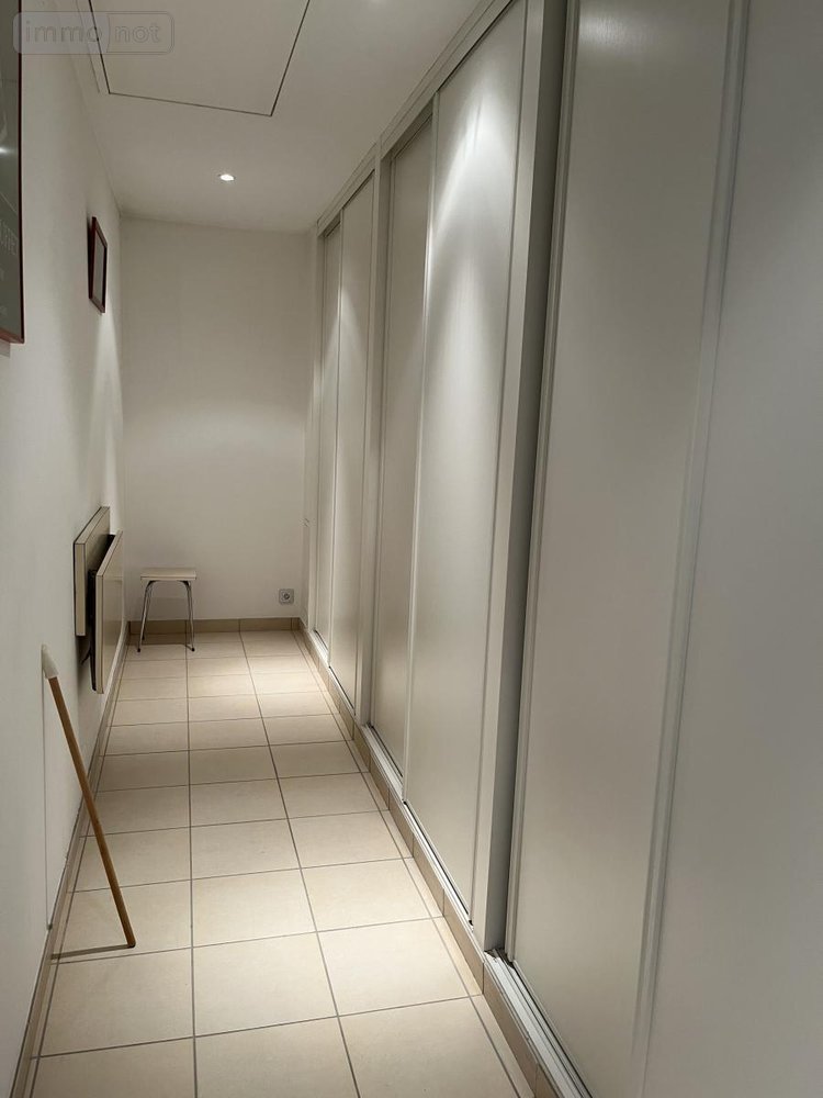 Maison a vendre Nantes 44000 Loire-Atlantique 102 m2 4 pièces 523950 euros