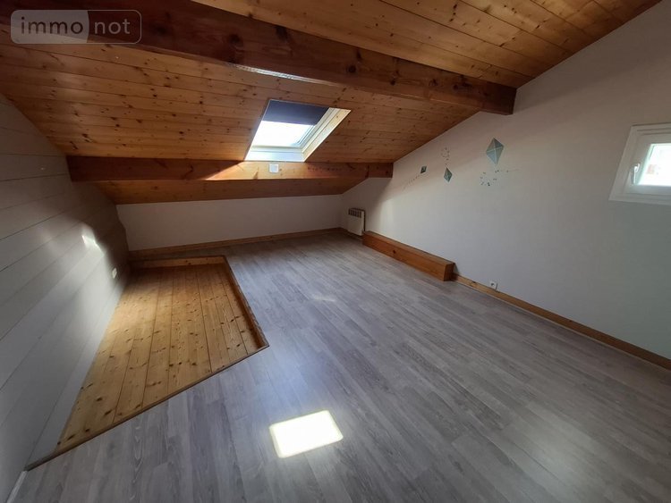 Appartement a vendre Royan 17200 Charente-Maritime 97 m2 4 pièces 385000 euros