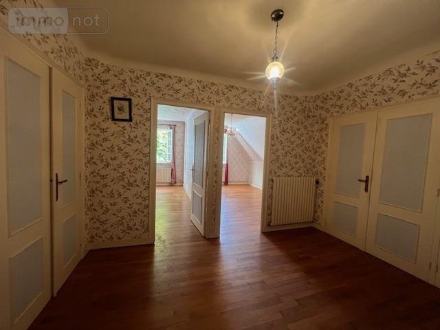 Maison a vendre Plogastel-Saint-Germain 29710 Finistère 237 m2 14 pièces 265750 euros