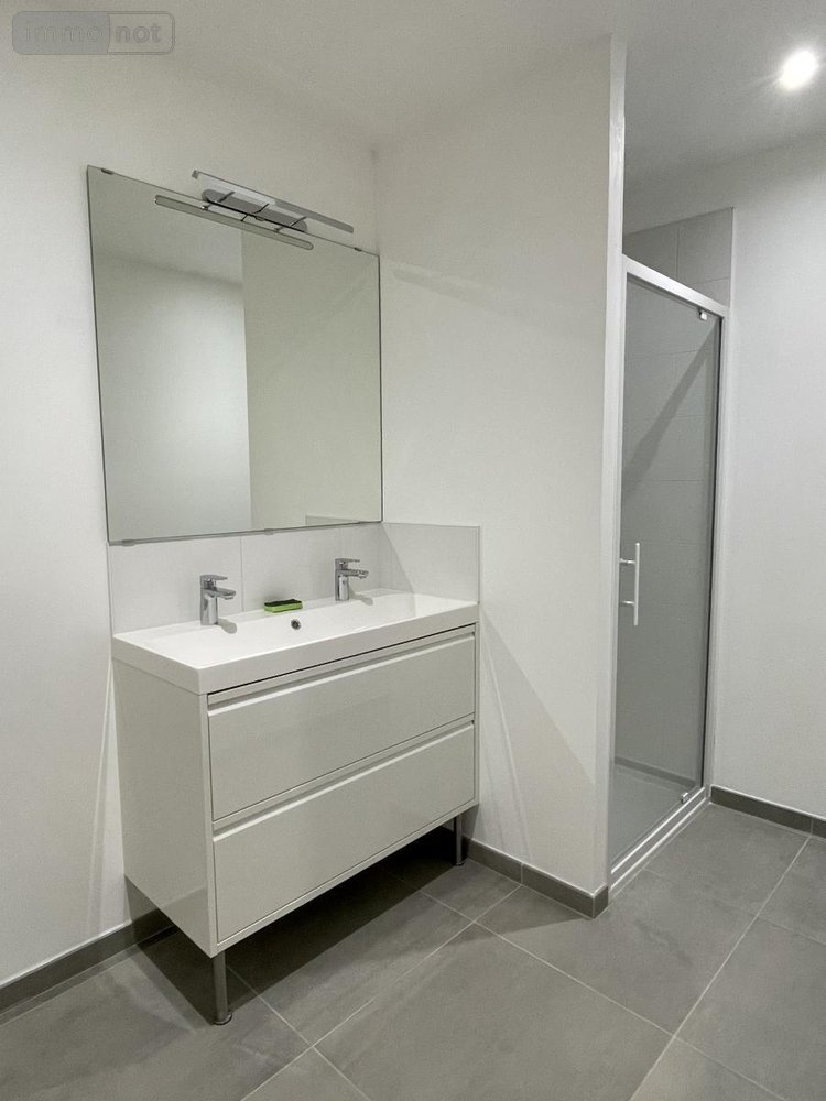 Maison a vendre Wasquehal 59290 Nord 122 m2 5 pièces 488000 euros