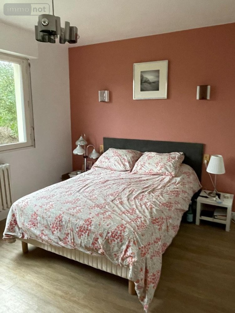 Maison a vendre Saint-Briac-sur-Mer 35800 Ille-et-Vilaine 137 m2 5 pièces 966270 euros