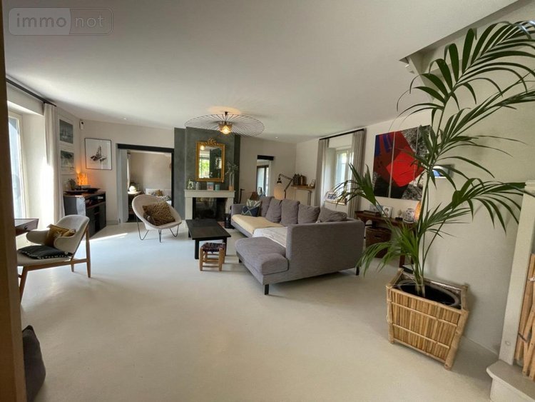 Maison a vendre Saint-Malo 35400 Ille-et-Vilaine 170 m2 5 pièces 1089911 euros