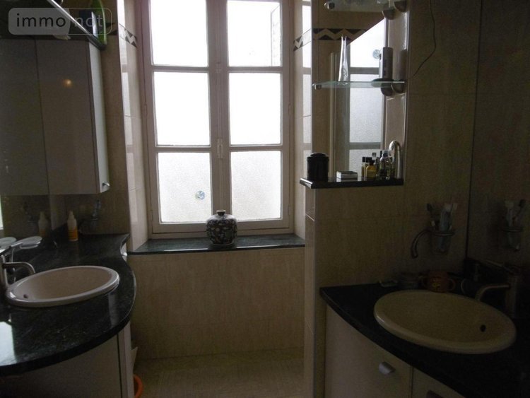 Maison a vendre Étouvy 14350 Calvados 147 m2 6 pièces 327050 euros