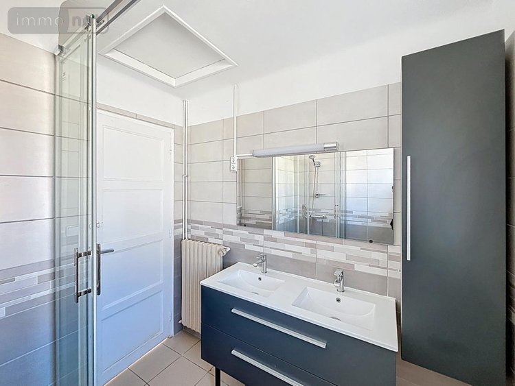 Maison a vendre Neau 53150 Mayenne 89 m2 6 pièces 147560 euros