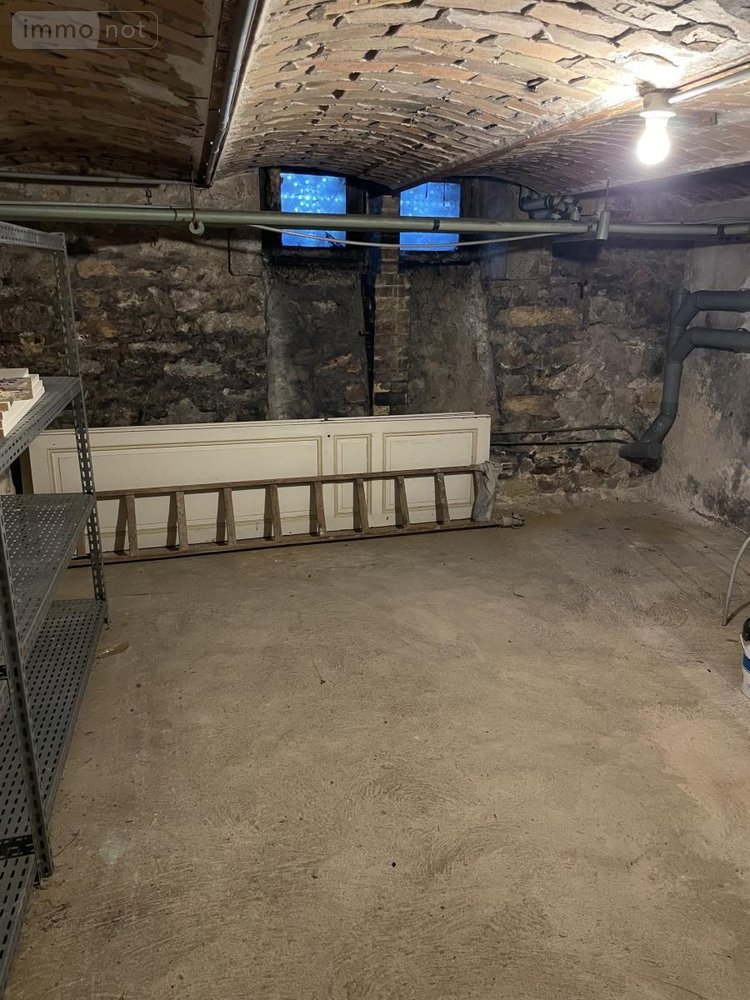 Maison a vendre Le Mans 72000 Sarthe 260 m2 10 pièces 720020 euros