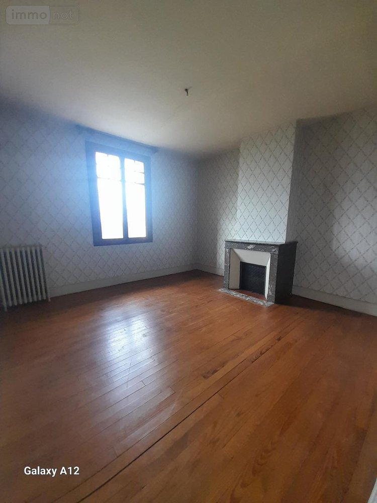 Maison a vendre Lectoure 32700 Gers 222 m2 8 pièces 205000 euros