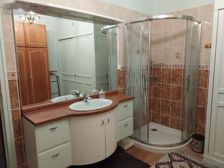 Maison a vendre Le Neubourg 27110 Eure 140 m2 4 pièces 240000 euros