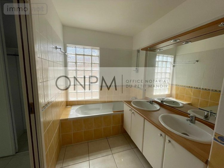 Appartement a vendre Fort-de-France 97200 Martinique 88 m2 4 pièces 320000 euros
