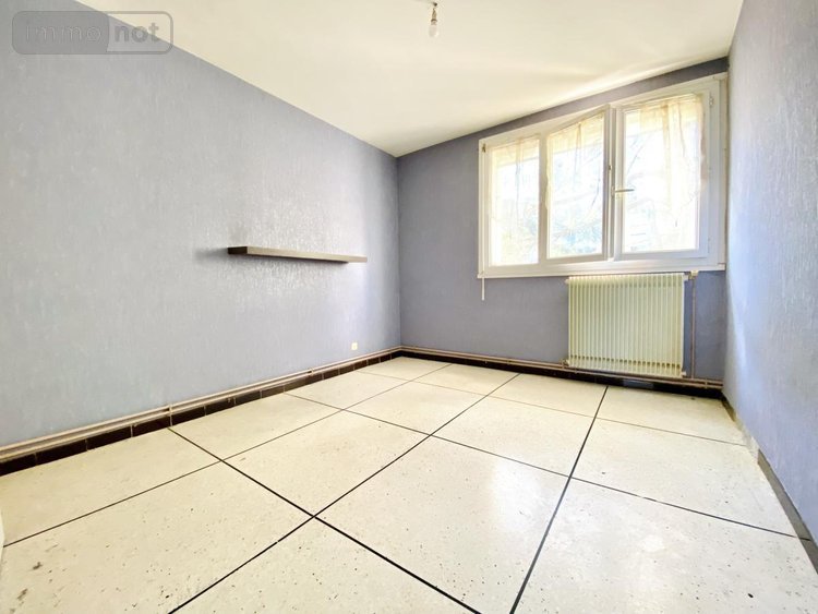 Appartement a vendre Castelnau-le-Lez 34170 Hérault 75 m2 3 pièces 200000 euros